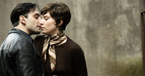 The Monster of Florence OTT review: In Italian Netflix series ...