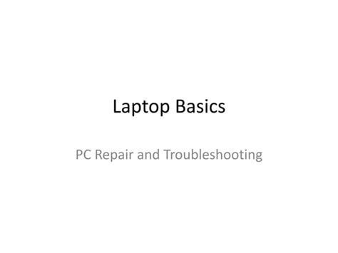 Image result for How to Operate Laptop Basic
