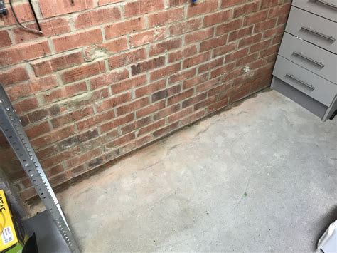 Damp Proof Course Garage 的图像结果