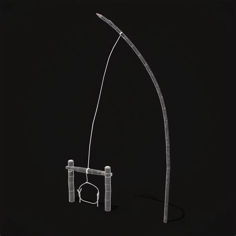 Image result for Spring Snare