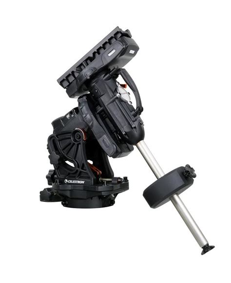 Computerized Telescope 的图像结果