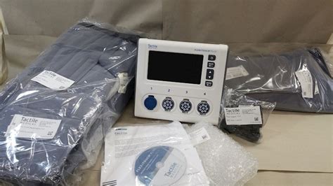 Image result for Flexitouch Plus Compression System