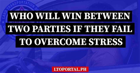 Win Fail Drivers 的图像结果