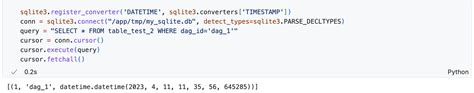 Image result for Convert String to Time String SQLite