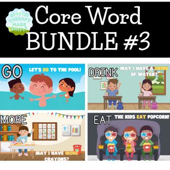 More Core Word Song 的图像结果