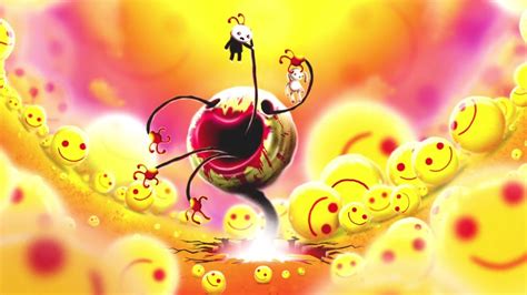 Image result for Chappy iOS Game