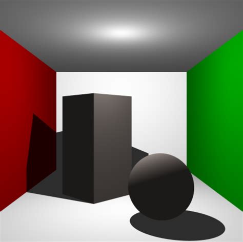 Image result for Rendering Computer Graphics