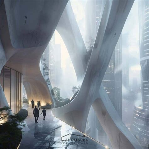 Image result for Concept InDesign Architecture