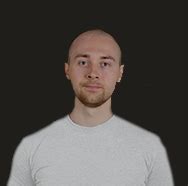 Image result for How to Get URL for Image