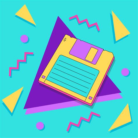 Floppy Disk 的图像结果