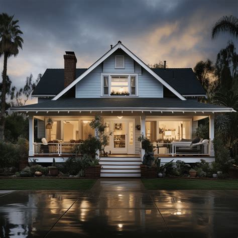 Home Warranty Division: Top 5 Rankings