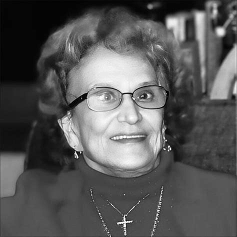 EMMA SCHELZI Obituary (2024) - Woburn, MA - Boston Globe