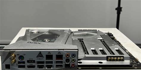 Image result for Add USB Port