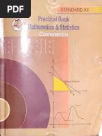 Image result for Evs Project Class 12 Science HSC Board