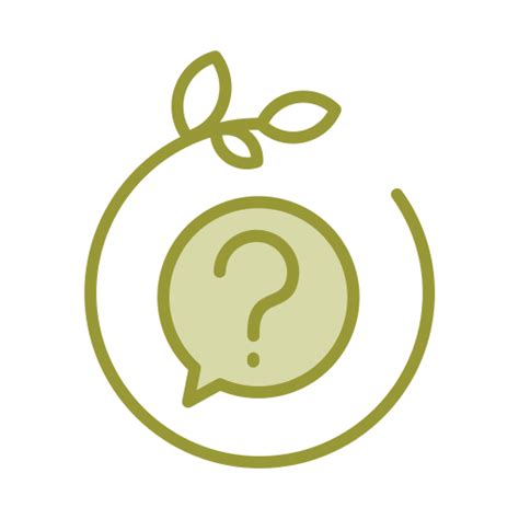 Help Environment Icon 的图像结果