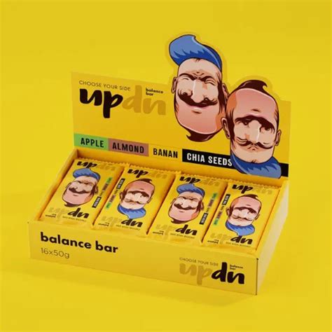 Energy Bar 的图像结果