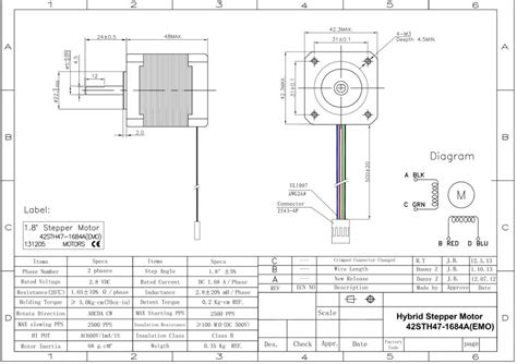 Image result for Programme Arduino Moteur Rotation