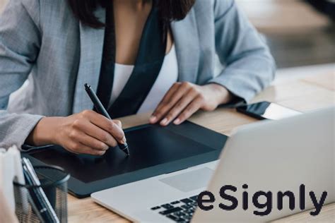 Get Signature On Computer 的图像结果