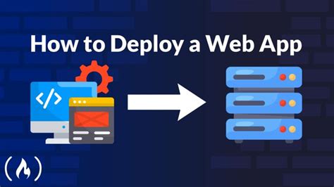 Image result for Freecodecamp Build a to Do App Codemans