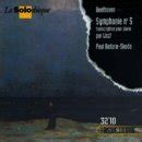 Buy Beethoven Online at Low Prices in India | Amazon Music Store ...