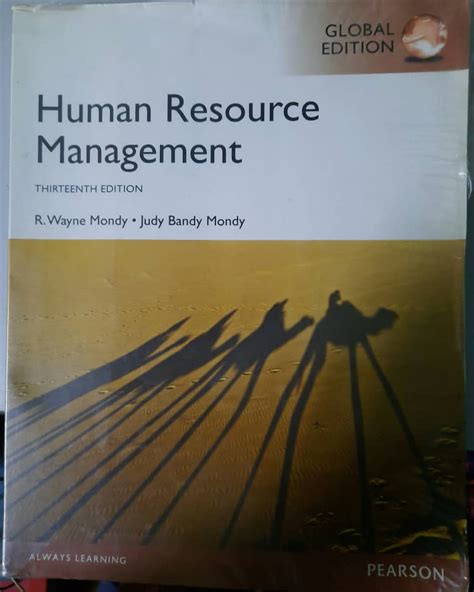 Image result for Management Reference Books