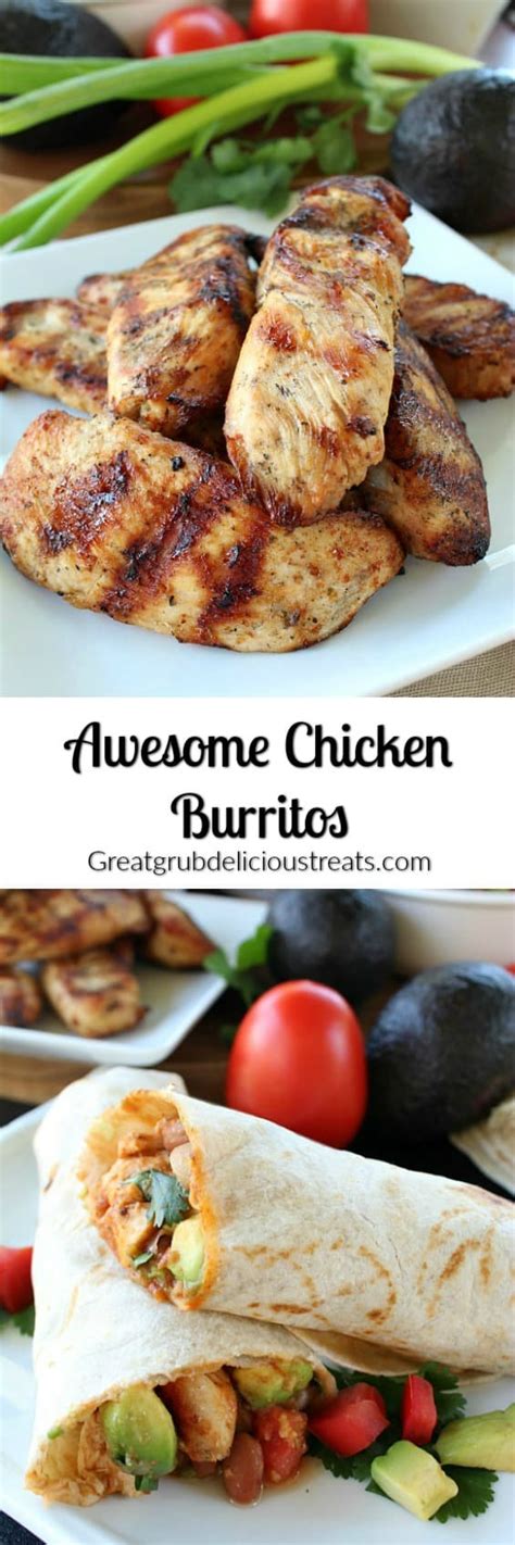 Image result for buritos