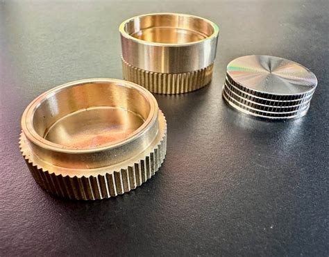 Image result for Dynamic Coins Magic Videotutorial