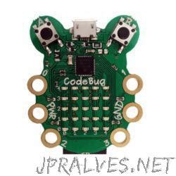 Image result for Codebug