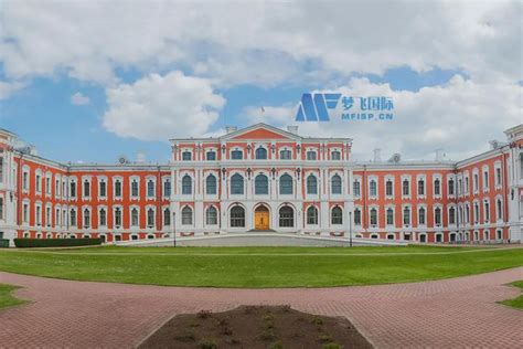 [拉脱维亚院校] Latvia University of Life Sciences and Technologies 拉脱维亚生命科学与 ...