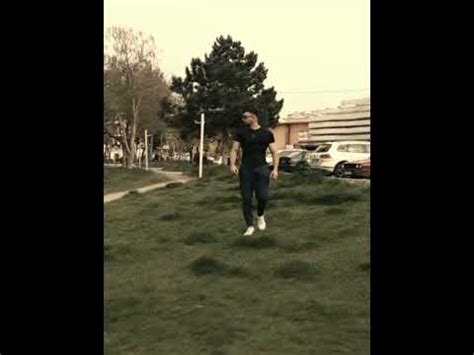 Cap Cut YouTube Entry's 的图像结果