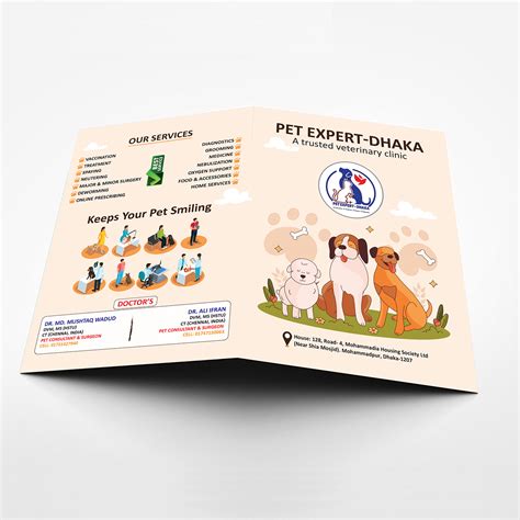 Image result for Doctor File