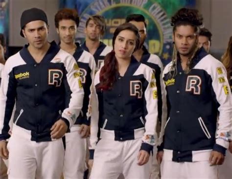 Image result for ABCD Final Dance