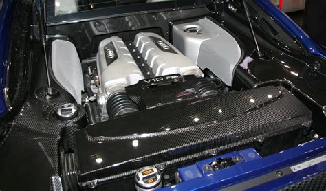 File:Audi R8 V10 engine room.jpg - Wikipedia, the free encyclopedia