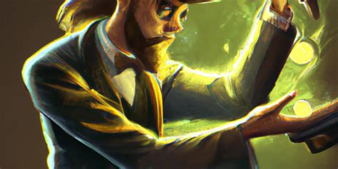 Image result for Java Development Workflow Coding