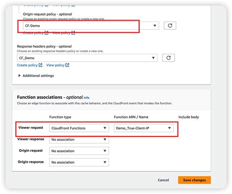 Amazon CloudFront Tutorial 的图像结果