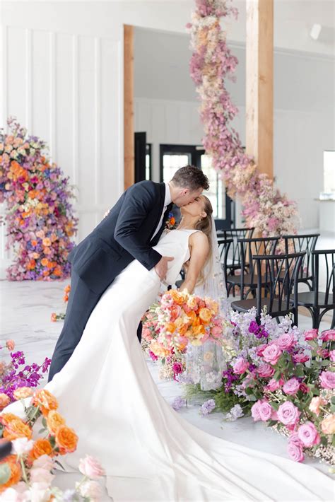 Gallery - White Willow Meadows