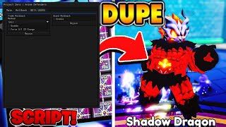 Image result for Anime Defenders Roll Back Script