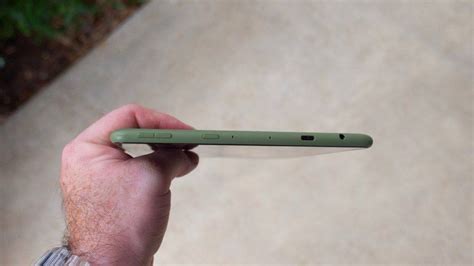 Image result for Amazon Fire Tablet Storage