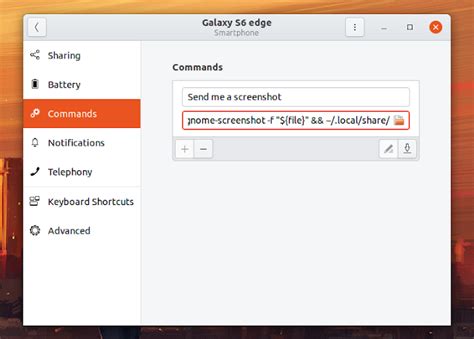 Image result for GS Connect API