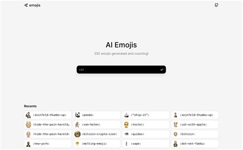 Image result for Ai Sample Program