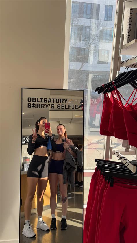 Alexis Elliott Onlyfans