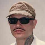 RUFF - Kapo - LETRAS.COM