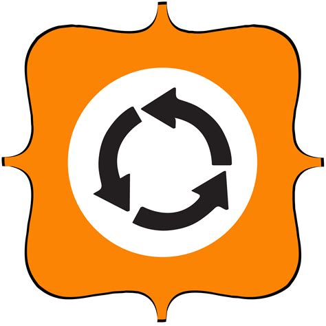 Depth Map Icon 的图像结果