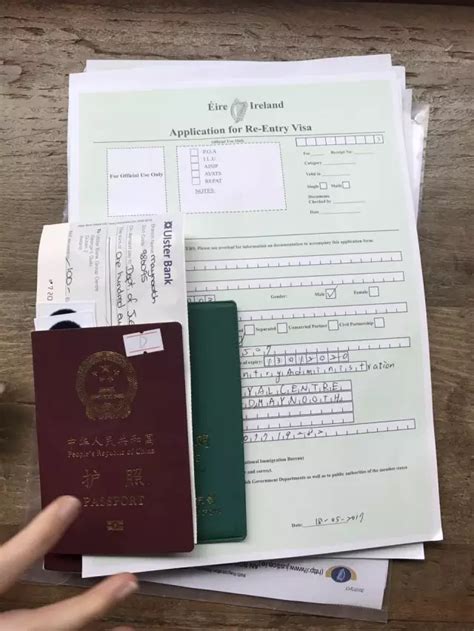 出国签证需要的往返机票一定得是纸质的吗?网上订票怎样提供证证明？-出国签证往返机票网上订票纸质证明出国签证机票