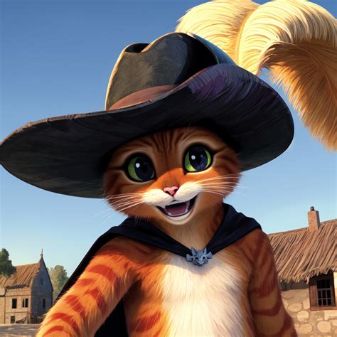 Image posted by Kazrik