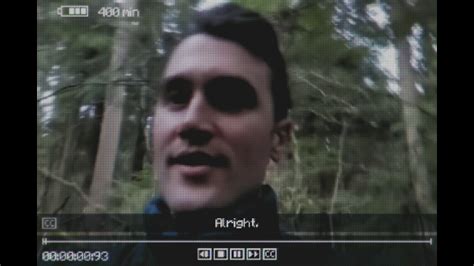 Image result for Inscryption Final Boss