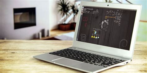 Image result for Linux Conky