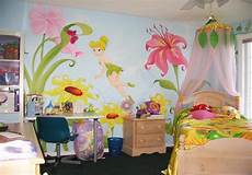 Tinkerbell Bedroom Ideas by Tinkerbell Bedroom In 15 Dreamy Designs Rilane Tinkerbell Bedroom Ideas