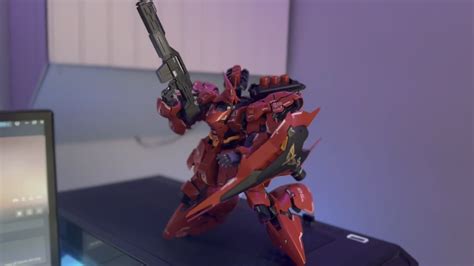 Image result for Gunpla Building Tips