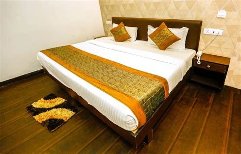 Book Day Use And Hourly Hotel Tashree In Kapashera, Delhi